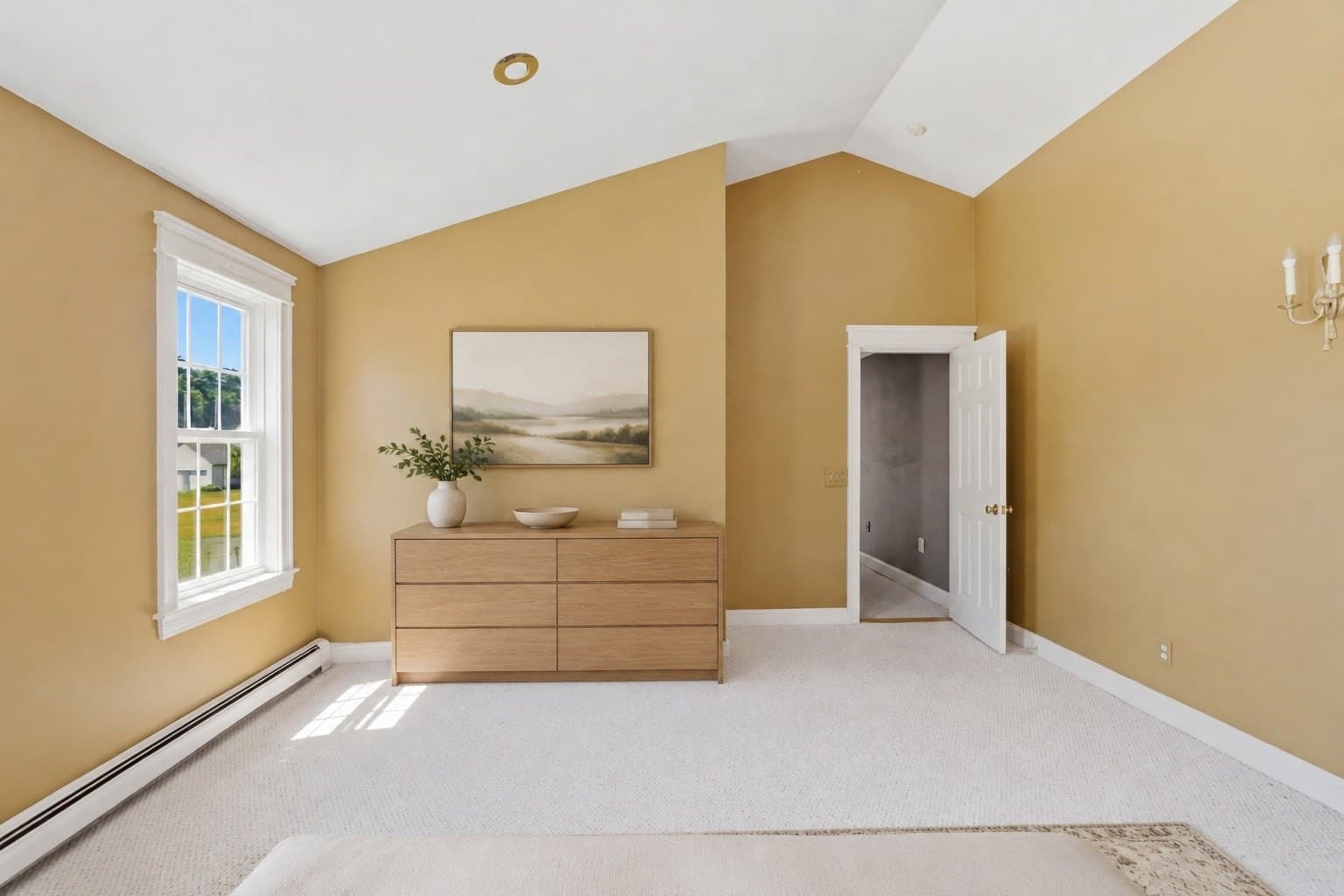 Single Family Residence at 27 Charles Ave, Uxbridge MA 01569, photo 39 of 42