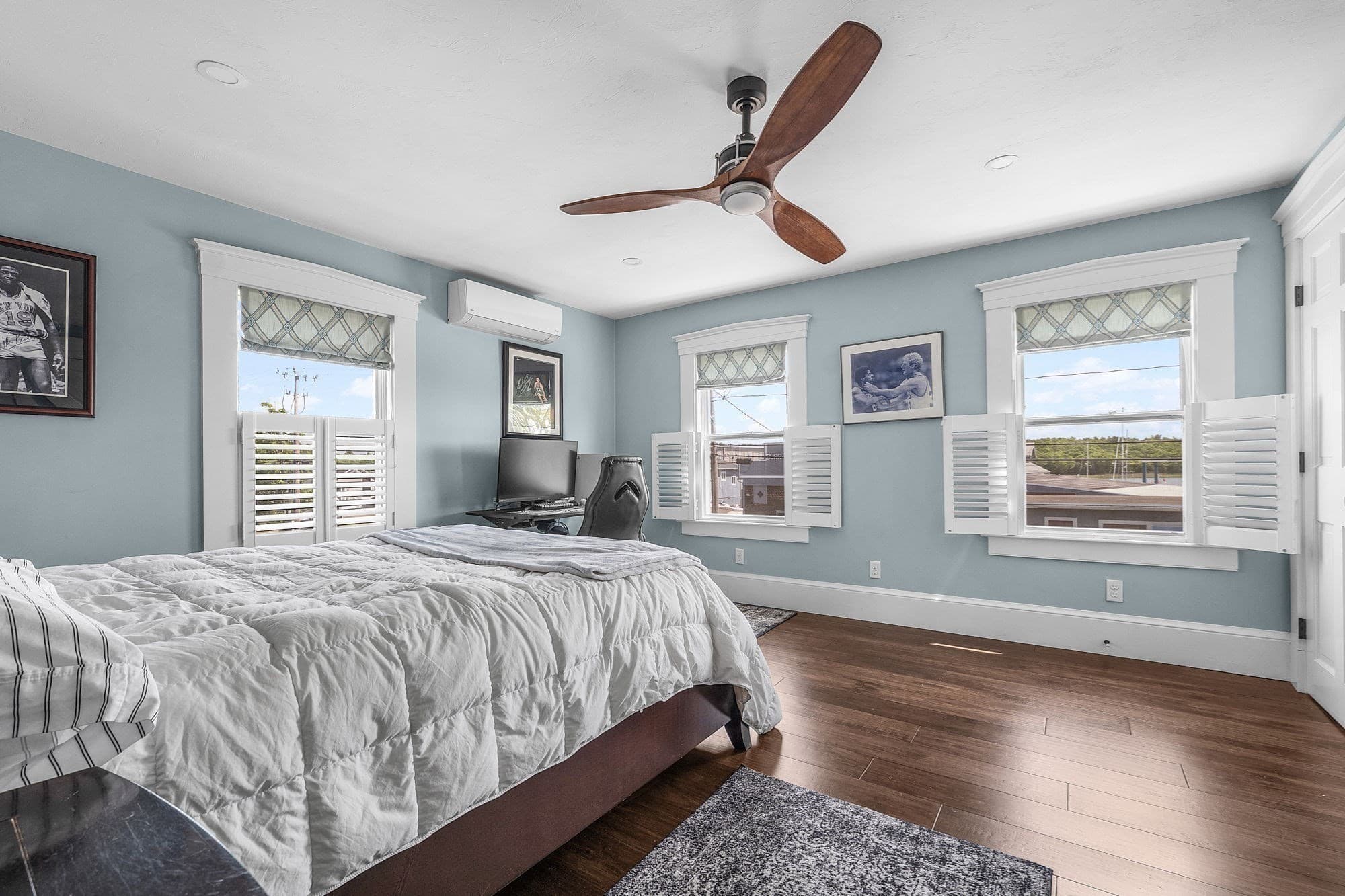 Single Family Residence at 304 Front St, Marion MA 02738, Marion, photo 23 of 42