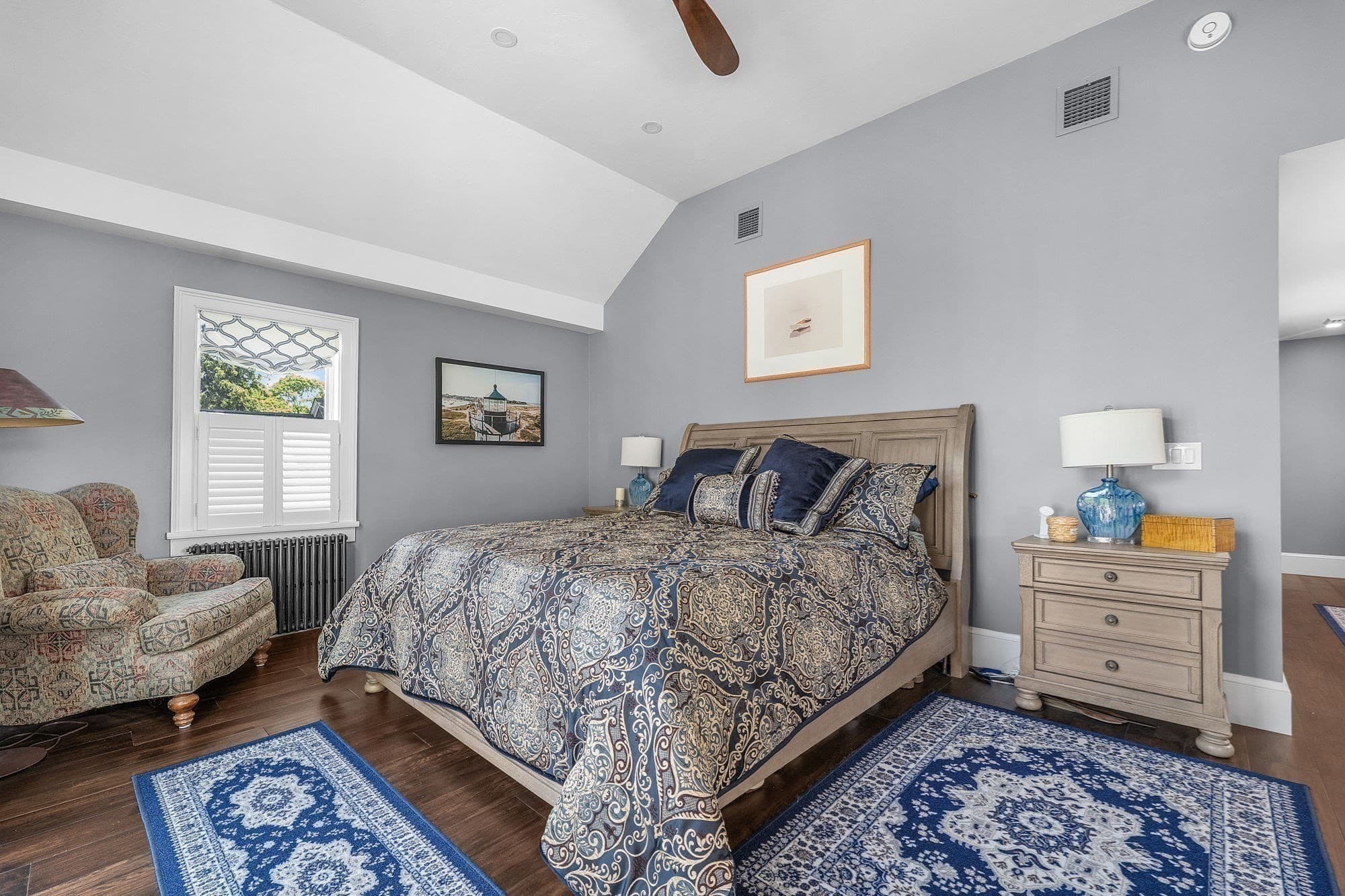Single Family Residence at 304 Front St, Marion MA 02738, Marion, photo 16 of 42