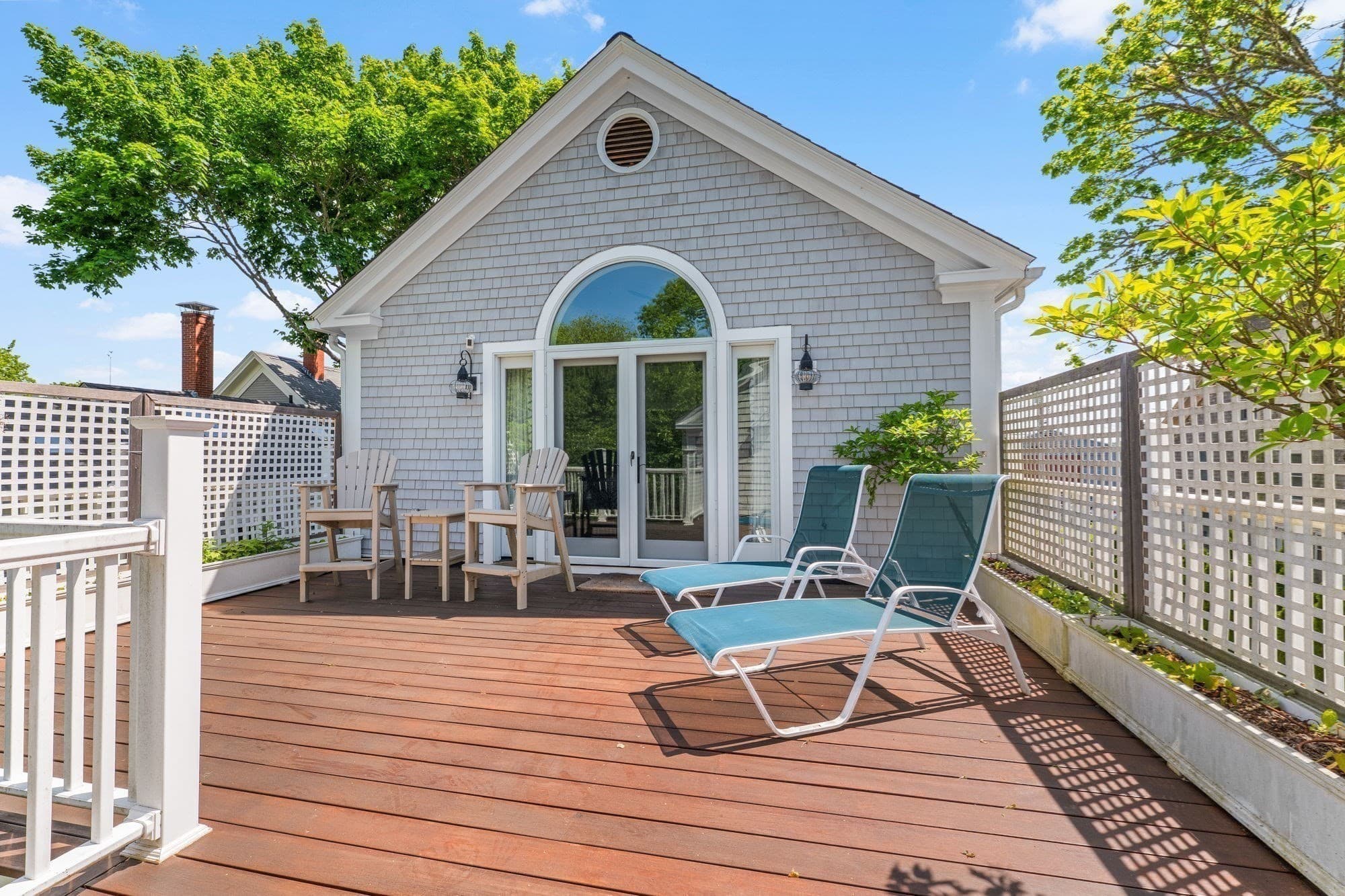 Single Family Residence at 304 Front St, Marion MA 02738, Marion, photo 30 of 42