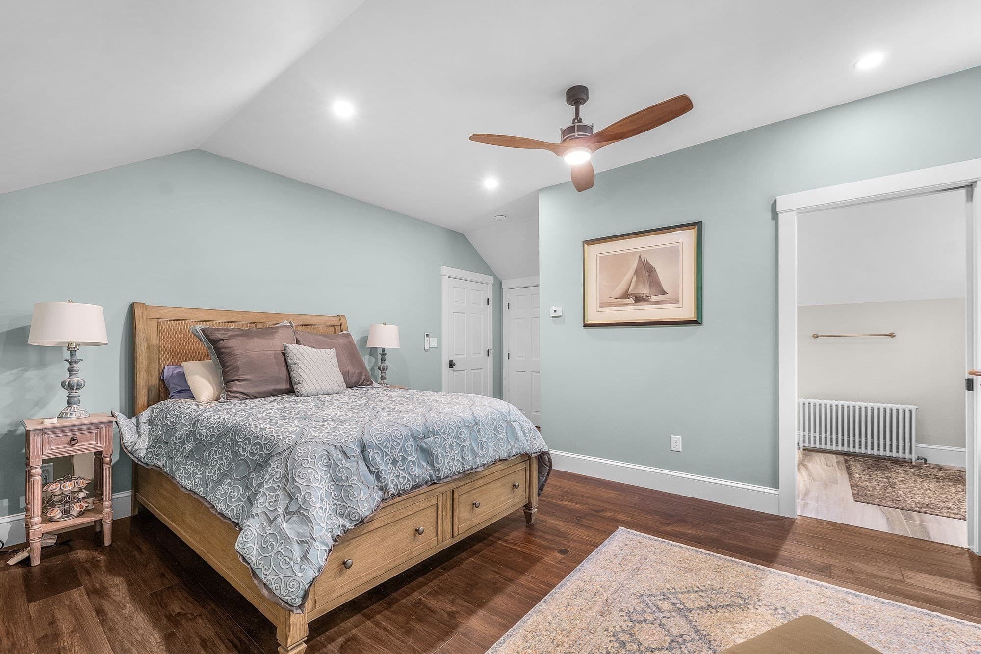 Single Family Residence at 304 Front St, Marion MA 02738, Marion, photo 34 of 42