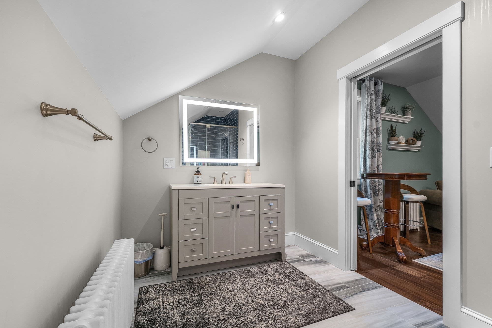 Single Family Residence at 304 Front St, Marion MA 02738, Marion, photo 33 of 42