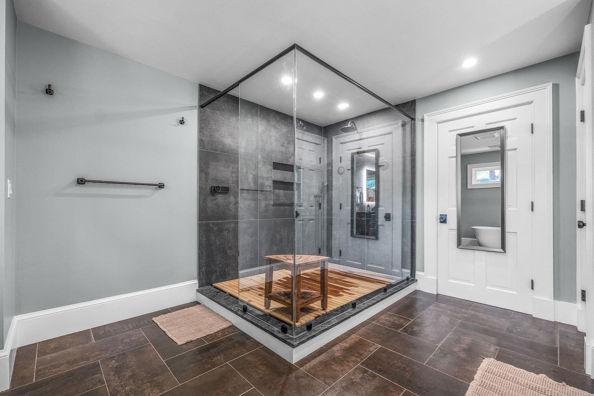 Single Family Residence at 304 Front St, Marion MA 02738, Marion, photo 18 of 42