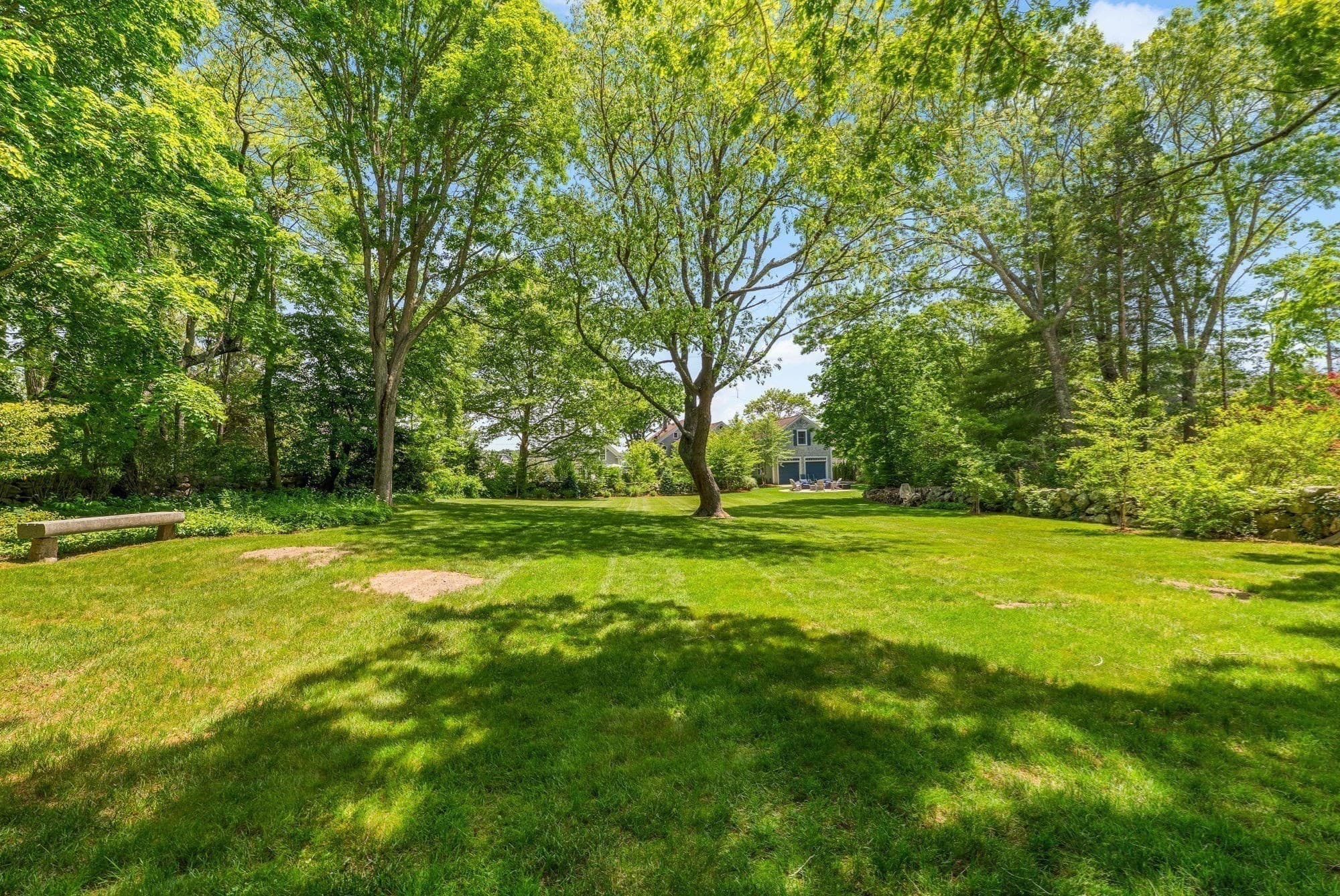 Single Family Residence at 304 Front St, Marion MA 02738, Marion, photo 40 of 42
