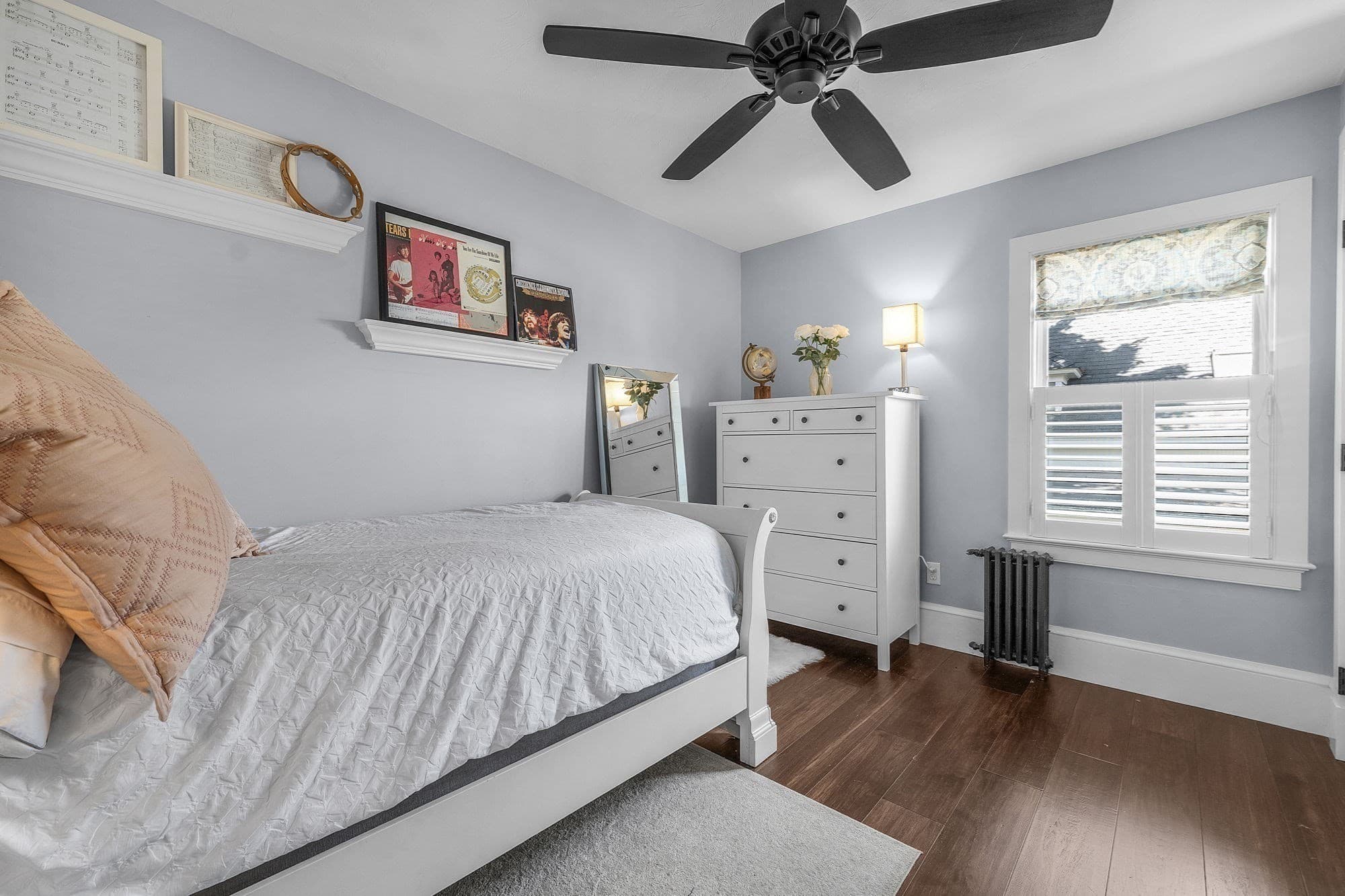 Single Family Residence at 304 Front St, Marion MA 02738, Marion, photo 25 of 42