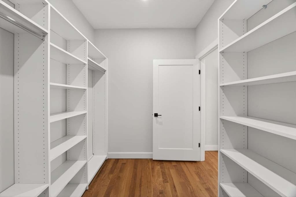Condominium at 21 Hutchinson # 1, Winthrop MA 02152, Winthrop, photo 13 of 16