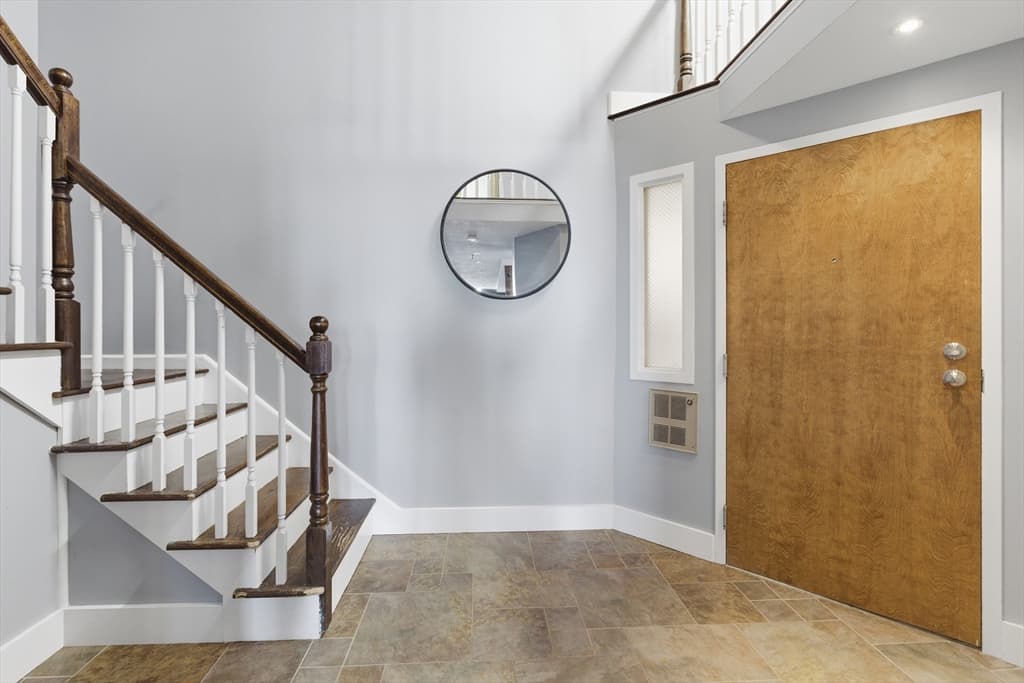 Condominium at 200 Market # 510, Lowell MA 01852, photo 6 of 28