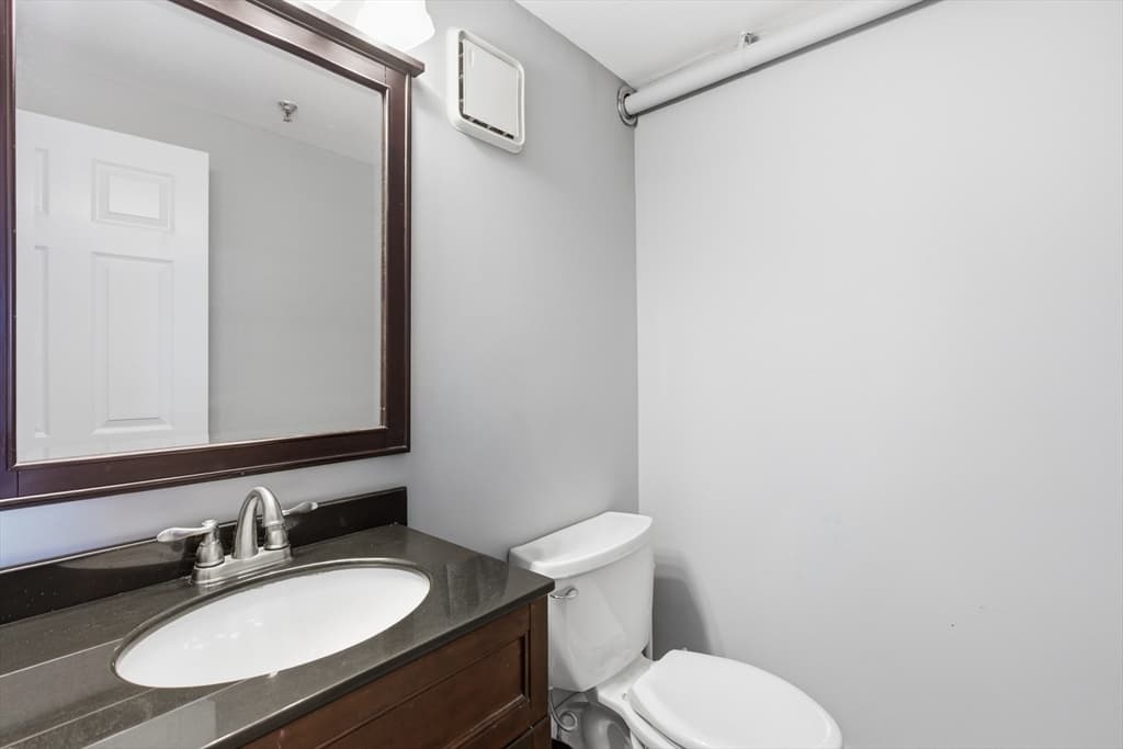 Condominium at 200 Market # 510, Lowell MA 01852, photo 17 of 28