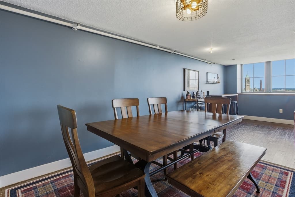 Condominium at 200 Market # 510, Lowell MA 01852, photo 12 of 28