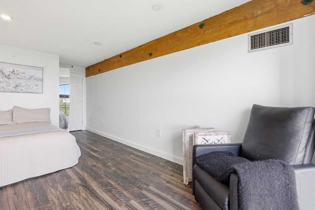 Condominium at 200 Market # 510, Lowell MA 01852, photo 20 of 28