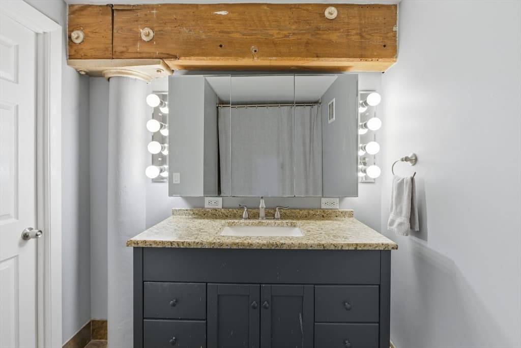 Condominium at 200 Market # 510, Lowell MA 01852, photo 24 of 28