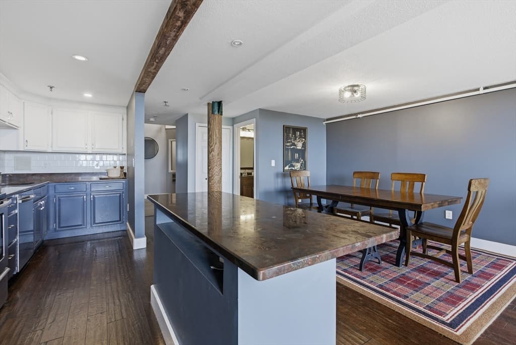 Condominium at 200 Market # 510, Lowell MA 01852, photo 10 of 28