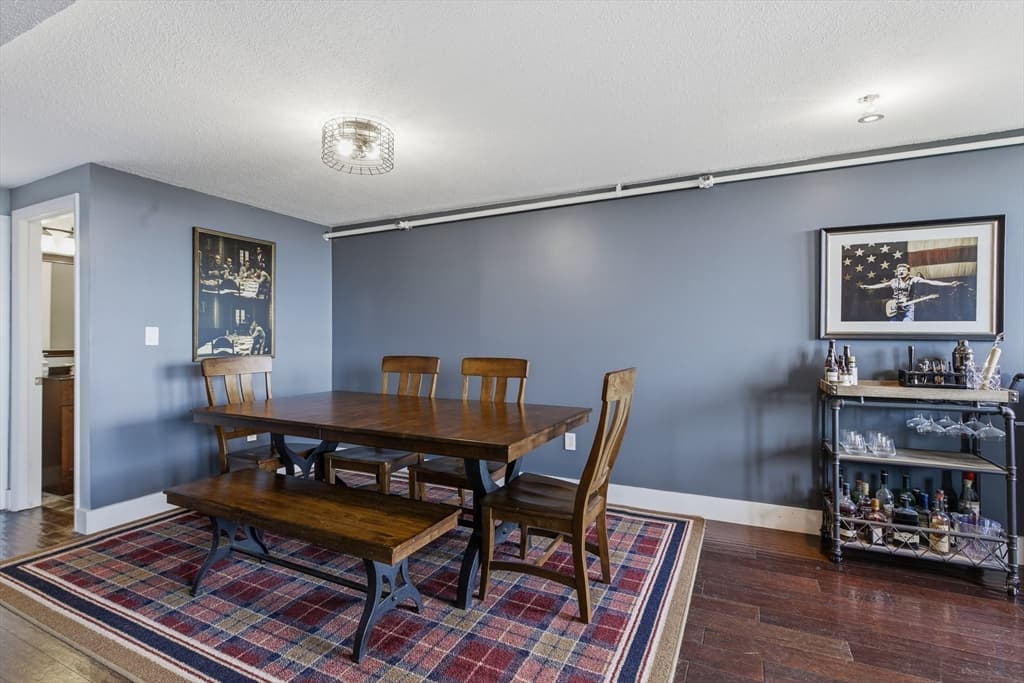 Condominium at 200 Market # 510, Lowell MA 01852, photo 11 of 28