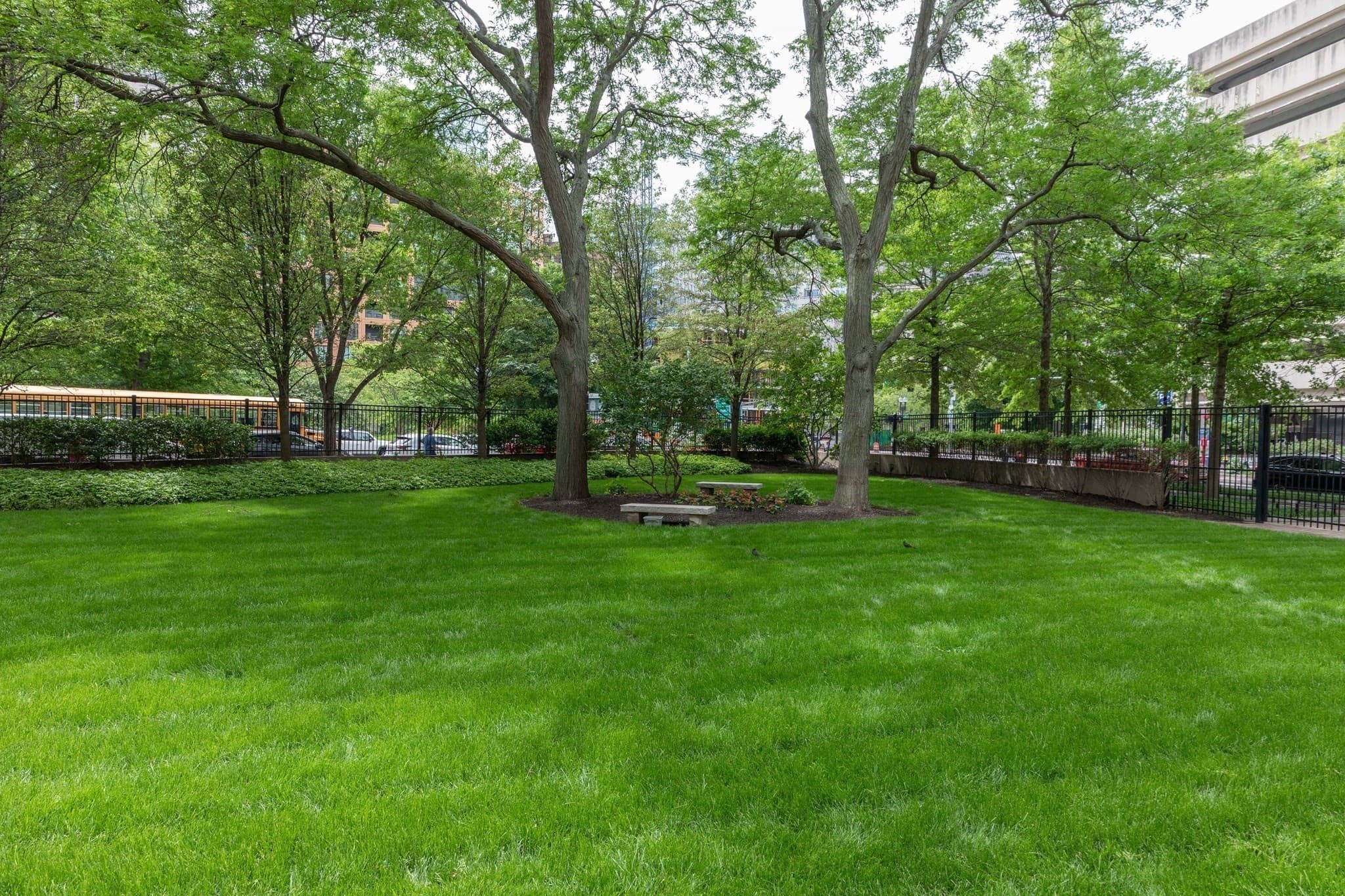 Condominium at 85 East India Row # 33E, Boston MA 02110, photo 13 of 14
