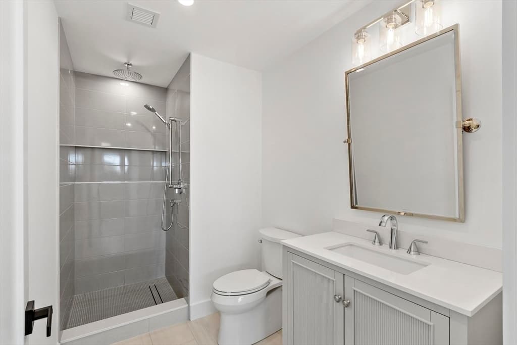 196 Doty St, Waltham MA 02452 photo 26