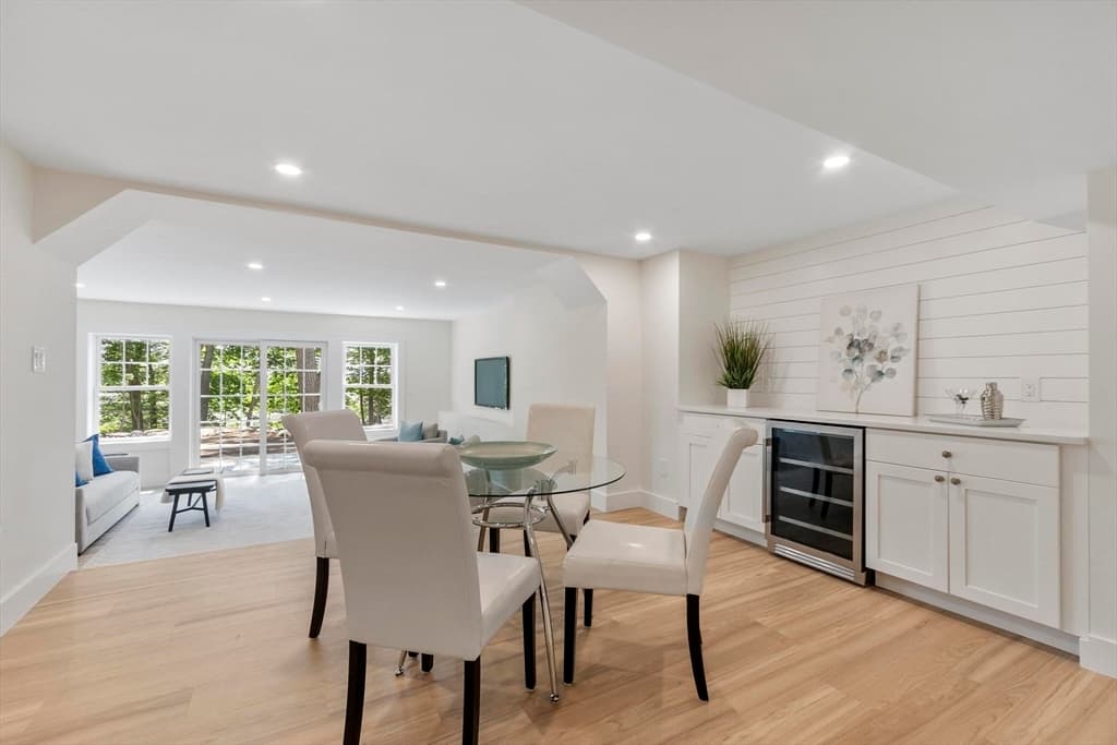 196 Doty St, Waltham MA 02452 photo 28