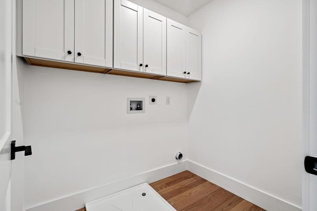 23 A Ward Street # A, Woburn MA 01801 photo 27