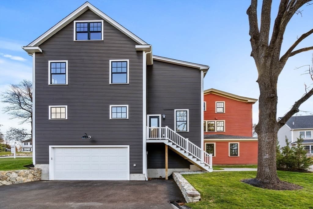 23 A Ward Street # A, Woburn MA 01801 photo 42