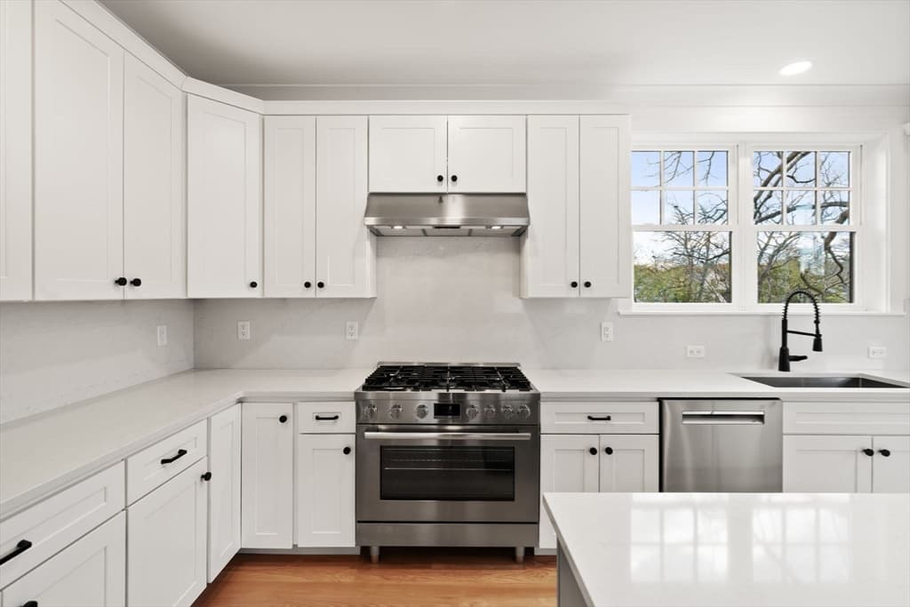 23 A Ward Street # A, Woburn MA 01801 photo 13