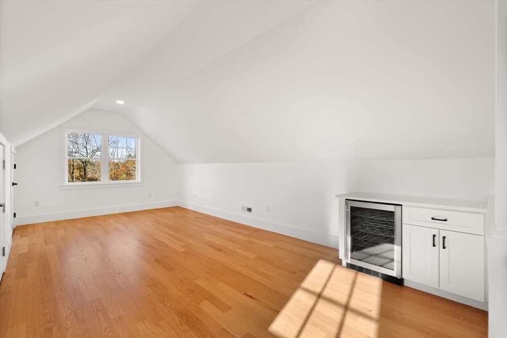 23 A Ward Street # A, Woburn MA 01801 photo 36