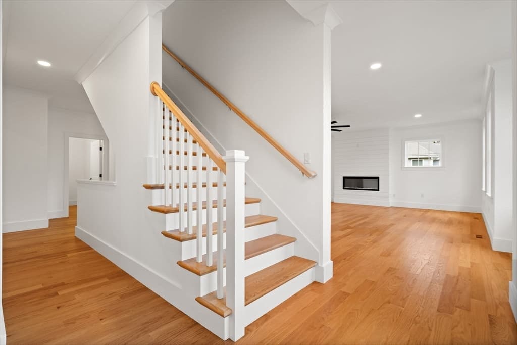23 A Ward Street # A, Woburn MA 01801 photo 5