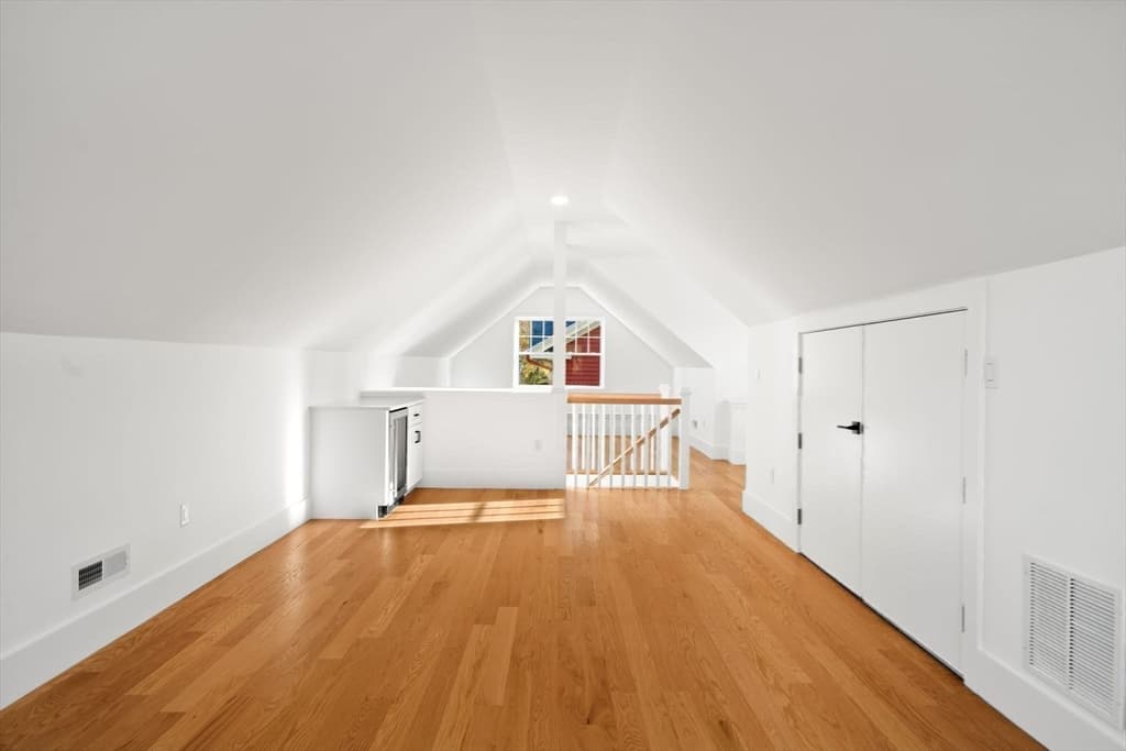 23 A Ward Street # A, Woburn MA 01801 photo 39