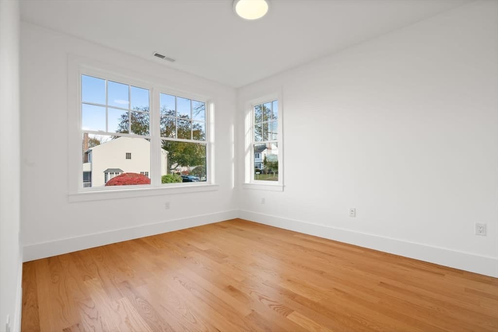 23 A Ward Street # A, Woburn MA 01801 photo 21