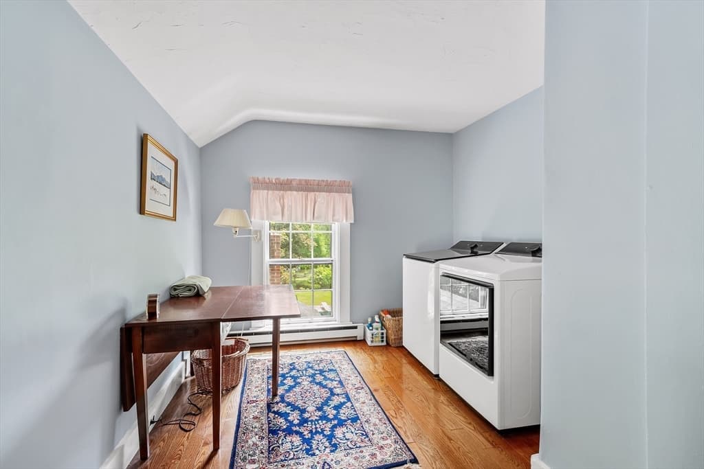 11 Concord Road, Wayland MA 01778 photo 23