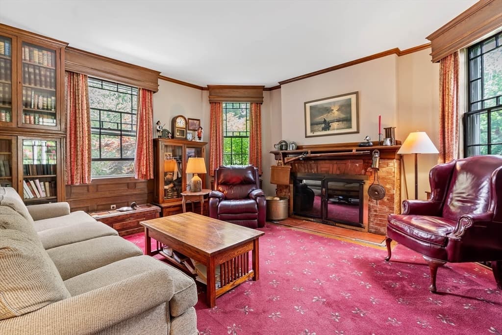 11 Concord Road, Wayland MA 01778 photo 13