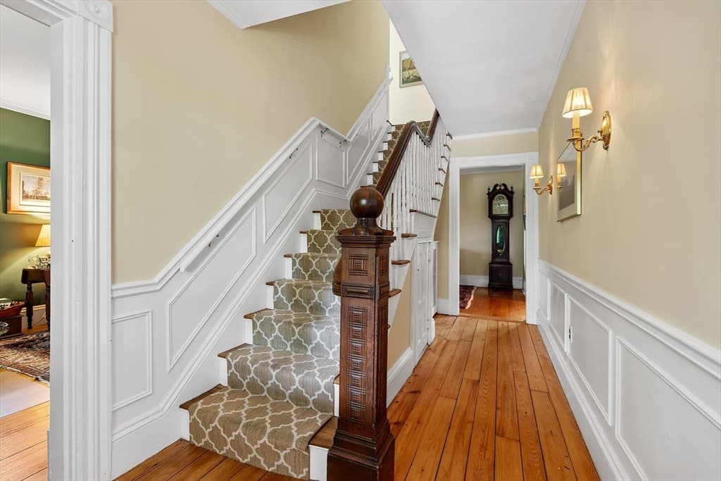 11 Concord Road, Wayland MA 01778 photo 17