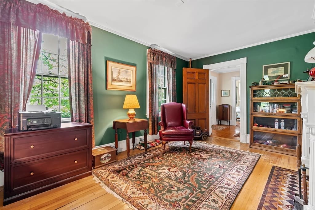 11 Concord Road, Wayland MA 01778 photo 16