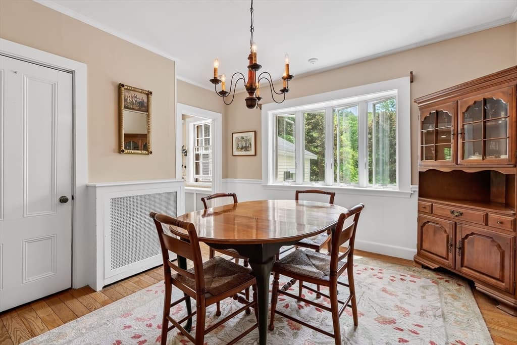 11 Concord Road, Wayland MA 01778 photo 12
