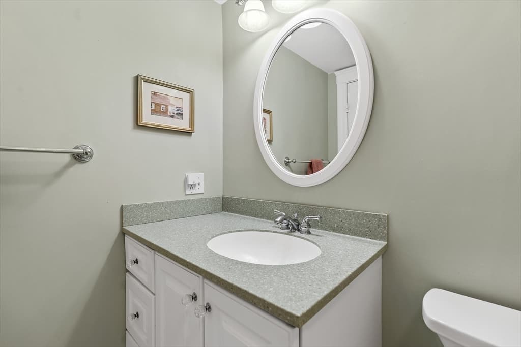 11 Concord Road, Wayland MA 01778 photo 22