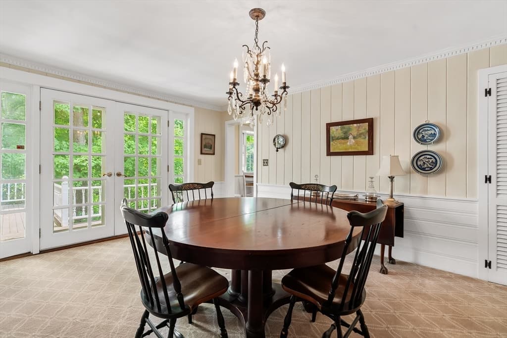 11 Concord Road, Wayland MA 01778 photo 7