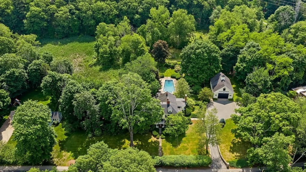11 Concord Road, Wayland MA 01778 photo 34
