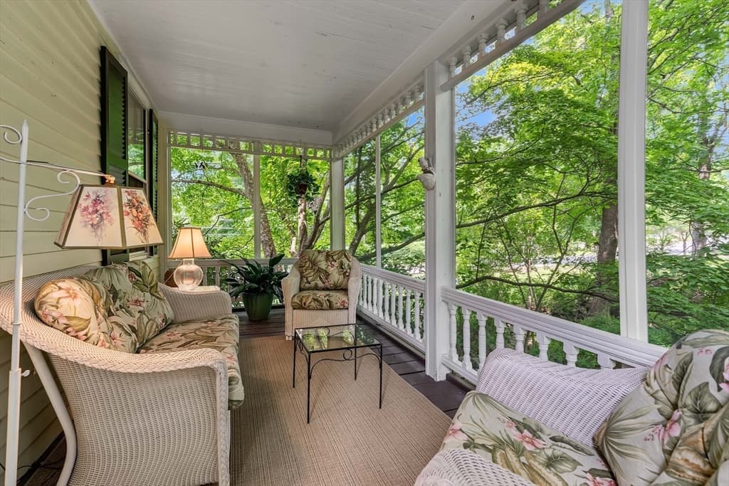 11 Concord Road, Wayland MA 01778 photo 14
