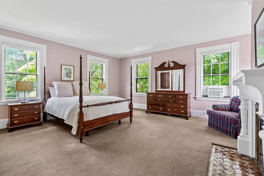 11 Concord Road, Wayland MA 01778 photo 18