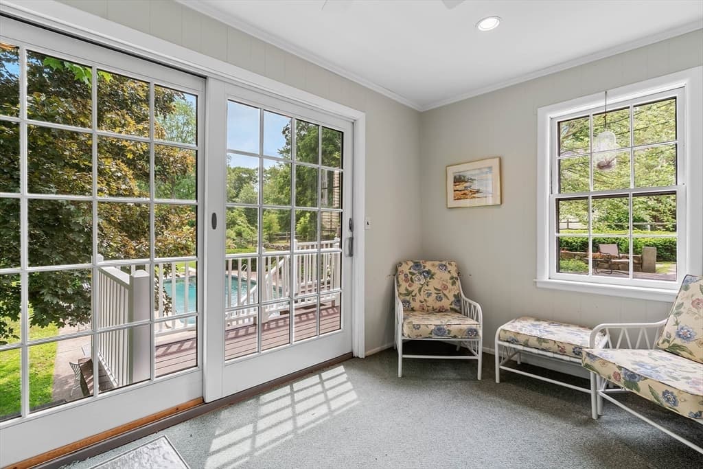11 Concord Road, Wayland MA 01778 photo 11