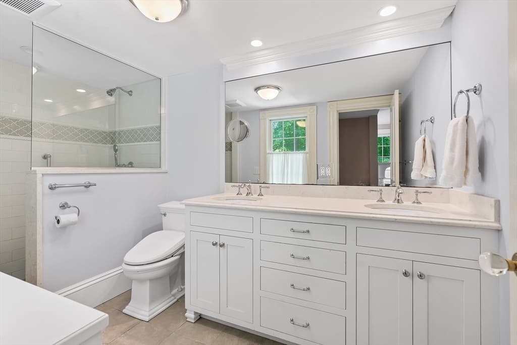 11 Concord Road, Wayland MA 01778 photo 19
