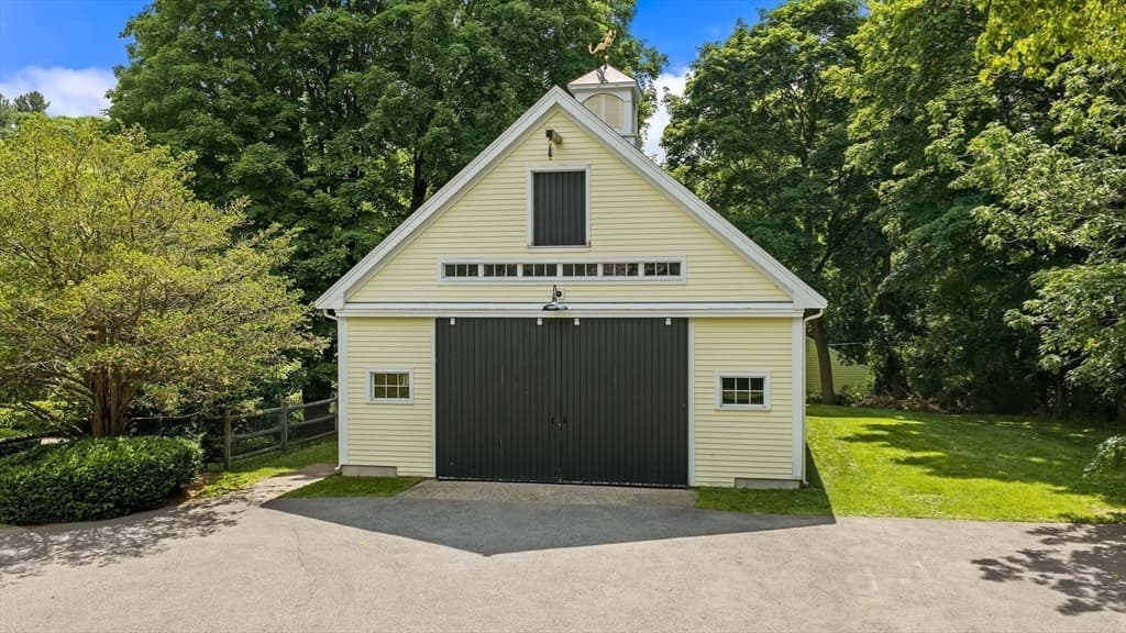 11 Concord Road, Wayland MA 01778 photo 29
