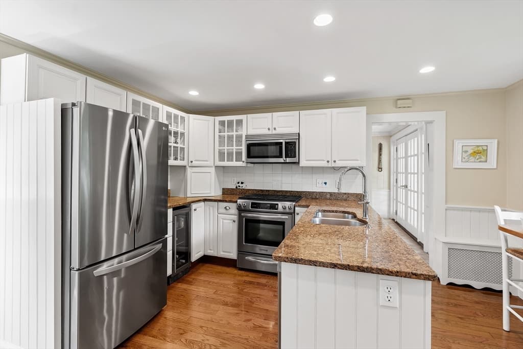 11 Concord Road, Wayland MA 01778 photo 8