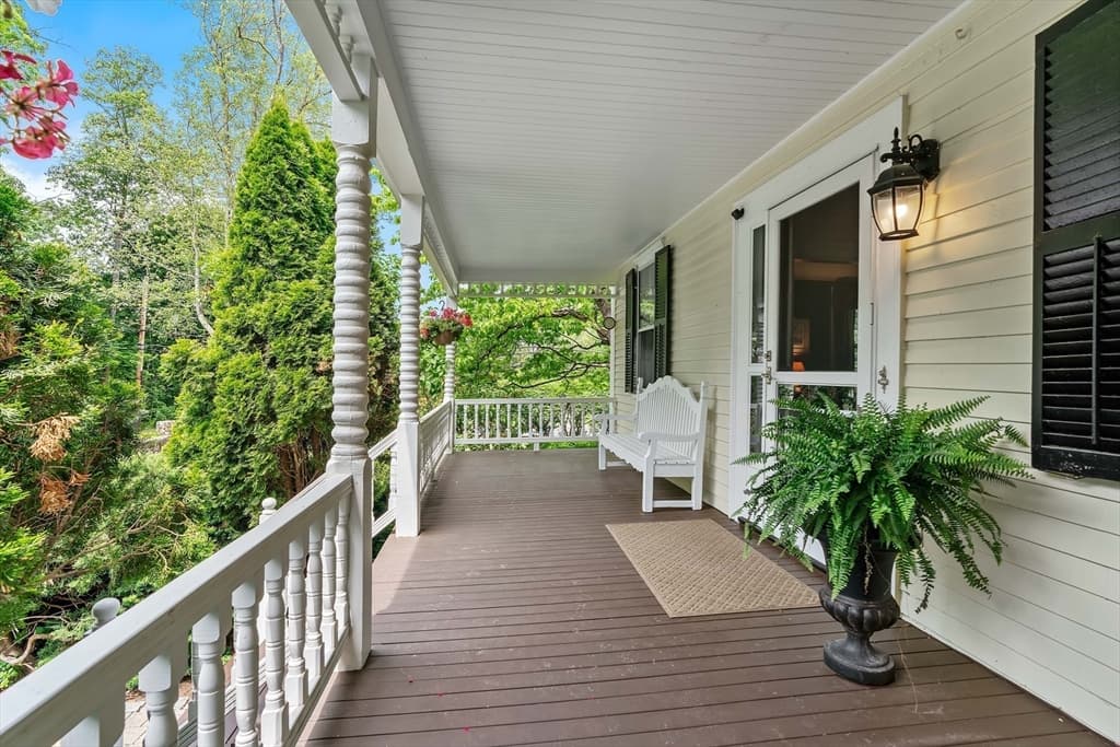 11 Concord Road, Wayland MA 01778 photo 25