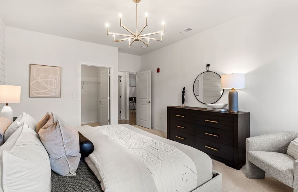 Condominium at 320 Martins Landing # 2310, North Reading MA 01864, North Reading, photo 14 of 31