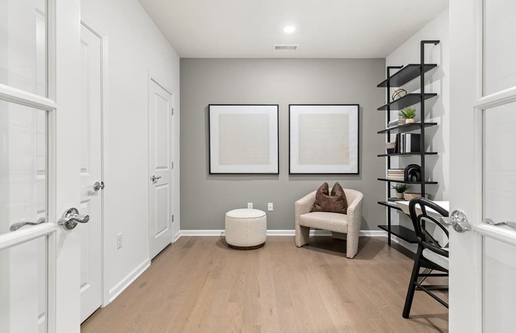 Condominium at 320 Martins Landing # 2310, North Reading MA 01864, North Reading, photo 8 of 31