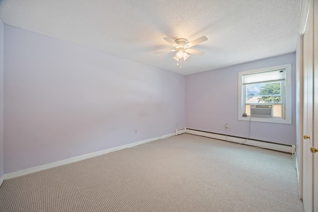 22 Fredette St # 22, Chicopee MA 01022 photo 13