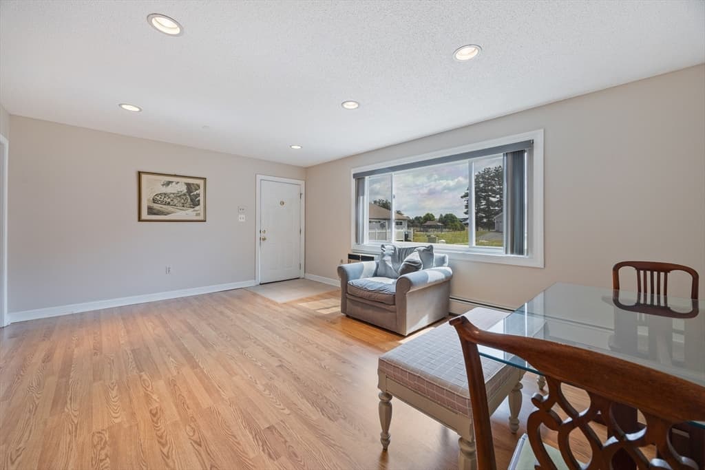 22 Fredette St # 22, Chicopee MA 01022 photo 17