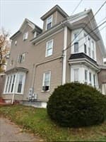 15 First St, Brockton MA 02301