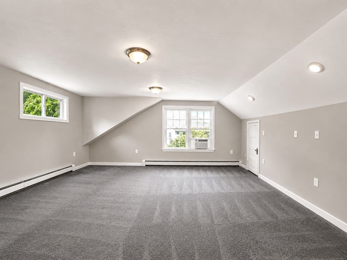 Single Family Residence at 186 Prospect St, Leominster MA 01453, photo 23 of 33