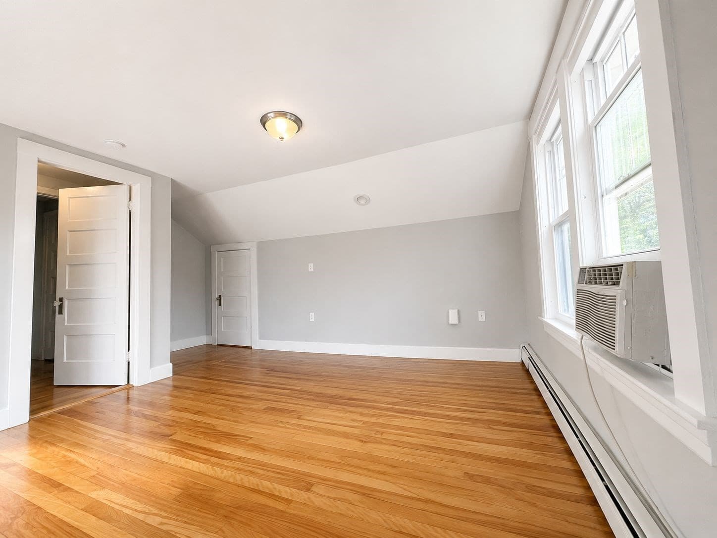 Single Family Residence at 186 Prospect St, Leominster MA 01453, photo 27 of 33
