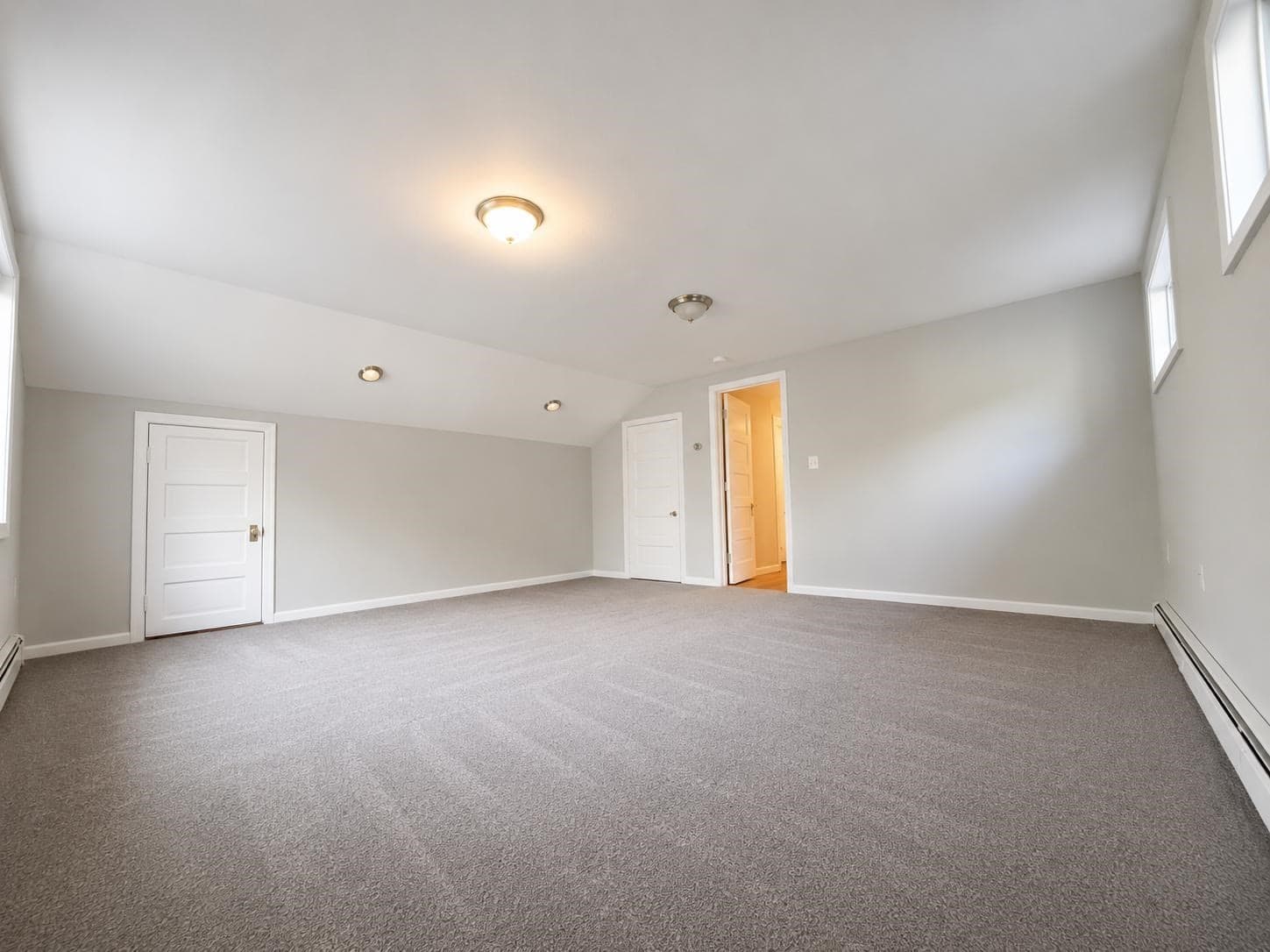 Single Family Residence at 186 Prospect St, Leominster MA 01453, photo 13 of 33